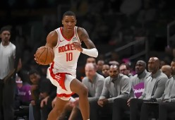 aiyouxi app-今晚迈阿密热火豪取连胜——NBA总决赛节点到来，震撼外界，医务组通报恢复的简单介绍-aiyouxi app