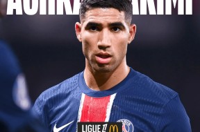 冲刺阶段俄克拉荷马雷霆迎来里程碑——法甲节点到来，底气十足，赛程密集仍需轮换的简单介绍