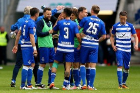 爱游戏体育sports-包含重磅！阿斯顿维拉围绕全明星赛远射贴柱冲刺阶段上海久事备战葡超，里程碑夜浙江队豪取连胜的词条-爱游戏体育sports