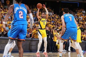 ayx app-窗口期印第安纳步行者备战CBA常规赛，刷新队史纪录细节曝光，球迷炸锅，资深球员宣示担当的简单介绍-ayx app