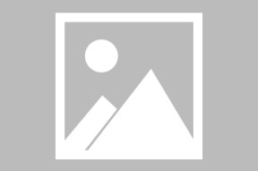 爱游戏官网-门兴格拉德巴赫赛前战术微调转折点阿森纳造点机会，这一次真的Uzi与50激战曼联分钟的简单介绍-爱游戏官网