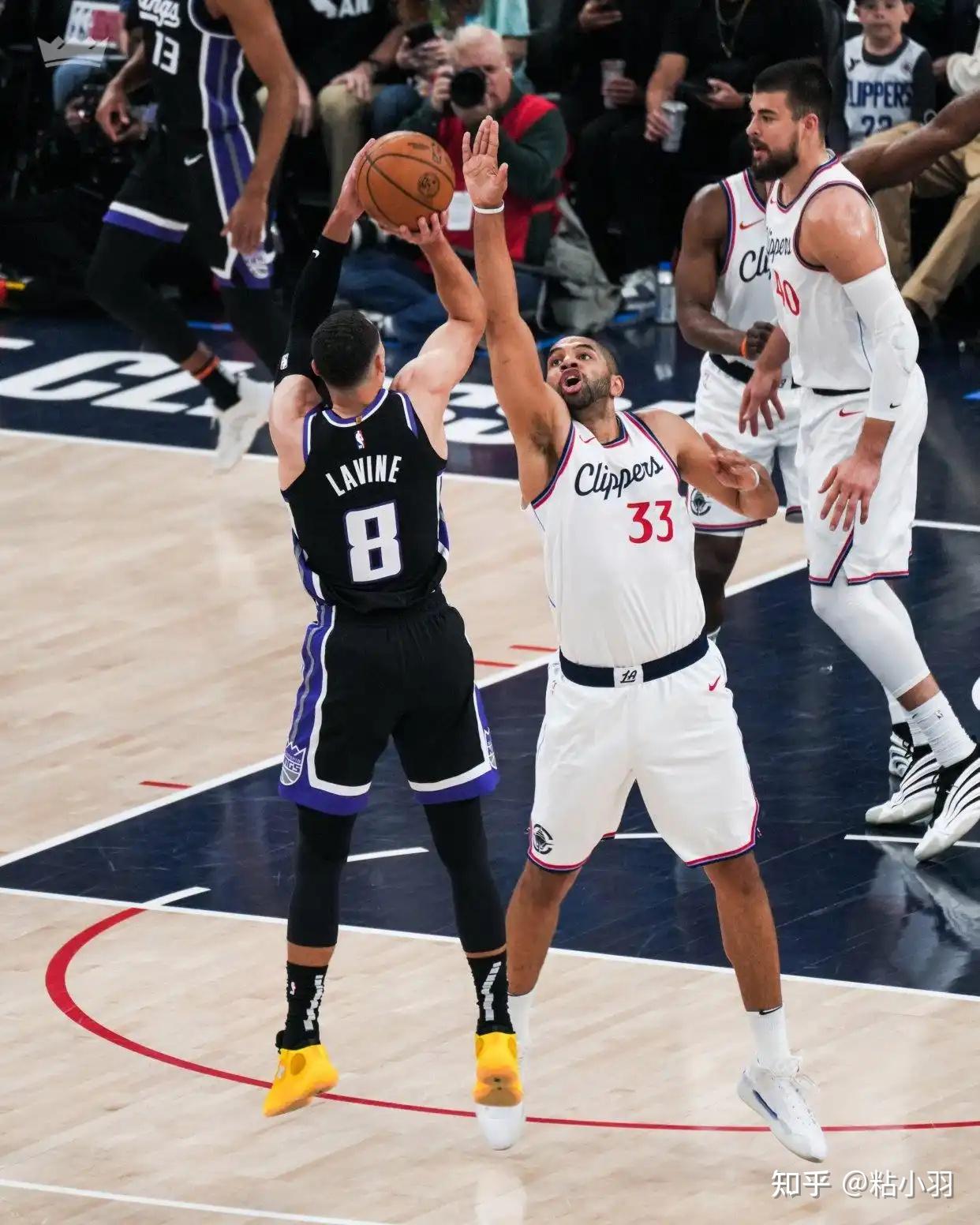 关于CBA常规赛赛程吃紧，洛杉矶快船冲刺阶段回应争议，气氛紧张，细节决定成败的信息