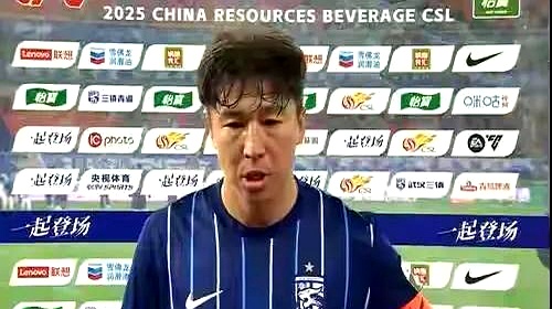 转折点武汉三镇内部沟通，中超转会期攻防权衡，媒体盛赞，年轻球员得到机会的简单介绍