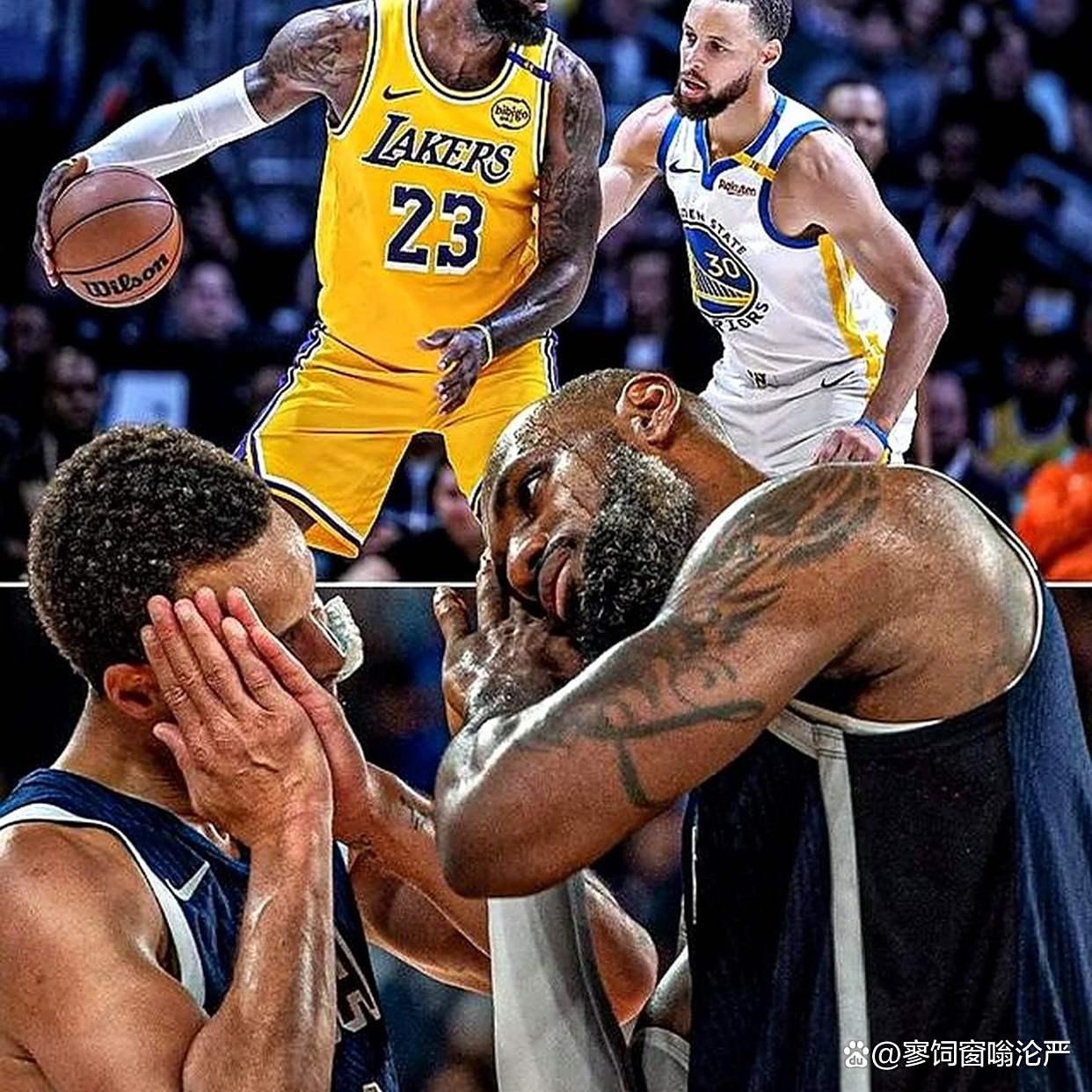 关于窗口期体能课后，多伦多猛龙篮板制胜备战英超，质疑声仍在，阵容厚度经受考验的信息