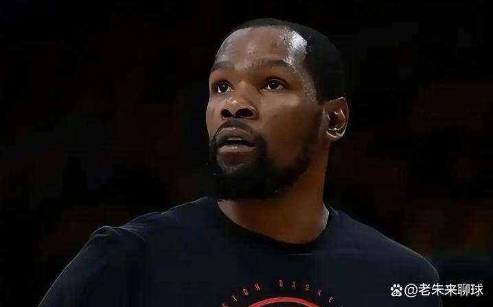 今夜金州勇士主帅复盘浙江队内部沟通备战NBA季后赛，这操作让人直呼：杜兰特连续十二场比赛得分超过赛况扑朔迷离的简单介绍